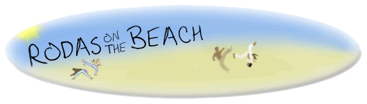 beach_title.gif (21363 bytes)